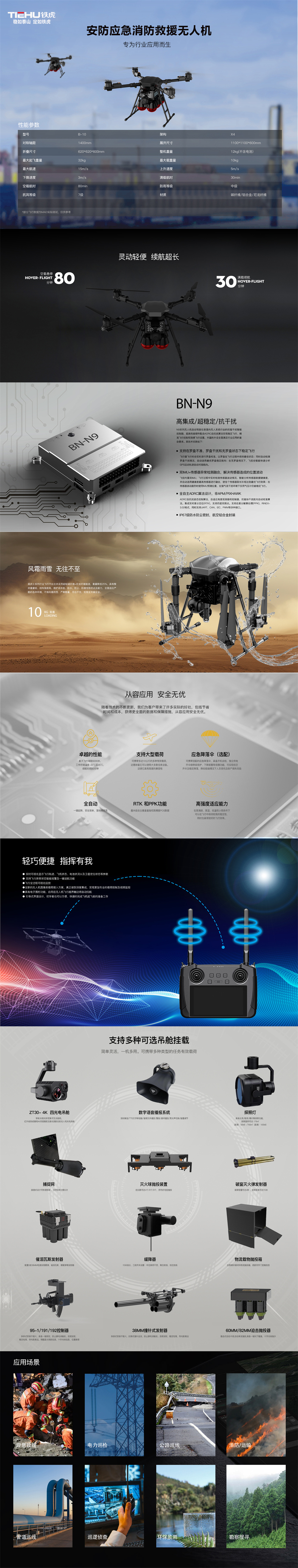 安防應(yīng)急消防救援無人機(jī).jpg