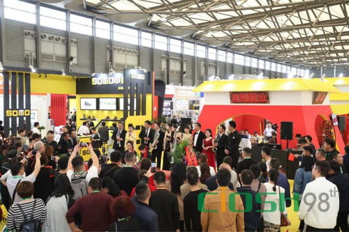 2020年上海勞保會聚焦體育防護用品零售新趨勢