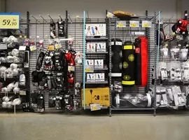 天貓雙11前銷量突破2億件，韓都衣舍憑什么引領(lǐng)市場風潮？