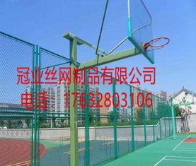 衡水建材與體育防護用品市場 商機與采購指南