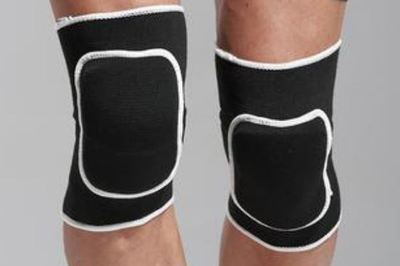 守護運動安全 盤點世界十大護膝品牌，LP領銜，世達上榜